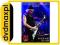 dvdmaxpl MICHAEL SCHENKER GROUP: WORLD WIDE LIVE 2