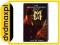 dvdmaxpl MICHAEL SCHENKER: LIVE IN TOKYO 1997 (DVD