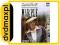 dvdmaxpl MISS MARPLE 19: ZATRUTE PIÓRO (DVD)