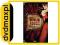 dvdmaxpl MOULIN ROUGE ! (DVD)+(KSIĄŻKA)