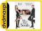 dvdmaxpl MR. I  MRS. SMITH (DVD) NAJTANIEJ