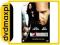 dvdmaxpl MR. BROOKS (DVD)