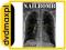 dvdmaxpl NAILBOMB: LIVE AT DYNAMO OPEN AIR (DVD)