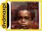 dvdmaxpl NAS: ILLMATIC (CD)