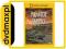 dvdmaxpl NATIONAL GEOGRAPHIC: PIRAMIDY ŚMIERCI (DV