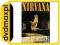 dvdmaxpl NIRVANA: LIVE AT READING (POLSKA CENA!!)