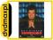 dvdmaxpl OKUP (1996) (Mel Gibson) (DVD)