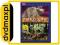 dvdmaxpl DINOZAURY I ŚWIAT PREHISTORII TOM 3 (DVD)