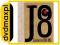 dvdmaxpl POKOLENIE J8 JAROCIN 80-89 (ksiazka)