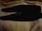 Bryczesy Edelweiss rozmiar 10 czarne USA