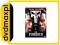 dvdmaxpl PUNISHER polski LEKTOR (DVD)