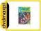 dvdmaxpl SCOOBY-DOO I BRYGADA DETEKTYWÓW cz.2 DVD