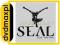 dvdmaxpl SEAL: BEST 1991-2004 (CD)