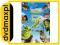 dvdmaxpl SHREK 2 WYDANIE SPECJALNE (2DVD)