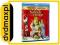 dvdmaxpl SHREK TRZECI (BLU-RAY)