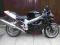 Triumph TT600 Nie honda yamaha suzuki