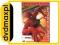 dvdmaxpl SPIDER-MAN (2DVD)