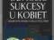 T_ Krages - Jak odnosić sukcesy u kobiet - podryw