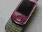 NOWA NOKIA 7230 PINK KOMPLET GWARANCJA KALWARIA