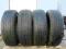 ZIMÓWKI KOMPLET 235/65R17 Do 4x4