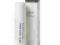 Cosmelan MELANOGEL TOUCH mesoestetic