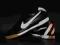 Nike NATURAL IV IC 43 HALÓWKI! KURIER 24h!!
