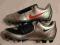 Buty Nike T90 FG