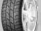 Pirelli Scorpion Zero 235/60 R18 103V