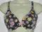 Biustonosz  Victoria's Secret  80 C  nowa kolekcja