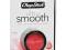 ChapStick Ultra Smooth fortify z USA  wys z Polski