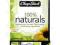ChapStick 100% naturals roslinny sklad   wysylkaPL