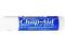 Chap-Aid SPF15 Moisturizer USA 10+1! 20+3!  wysPL