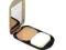 MAX FACTOR FACEFINITY COMPACT 03 NATURAL ŚWIEŻY