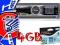 RADIO PEIYING 3118 MP4 SD AUX VIDEO ++ TOSHIBA 4GB