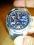 ZEGAREK CASIO MTR-501-2AV