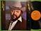 LP Charles Earland - Third Degree Burn MILESTONE