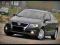 VW PASSAT B6*2.0TDI *NAVI* CLIMATRONIC *OPŁACONY*