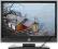 TELEWIZOR ORION TV32T32D LCD MPEG4 USB HD READY