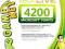 4200 Microsoft Points Xbox Live PL/EU AUTOMAT 24/7