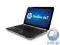 HP dv7-6027ez X4 P960 8GB 1.5TB BluRay HD6650#