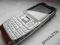 Nokia E51 WhiteSteel SPYPHONE Najtaniej!! BCM !!!