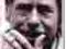 Tylko krotko, prosze - Vaclav Havel