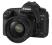 CANON 5D MARK II+24-70 NOWY!OD RĘKI!DOSTAWA 24 H !