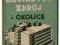 ŻEGIESTÓW ZDRÓJ i OKOLICE ::: przewodnik z 1953