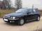 ROVER 75 2001 ROK 2.0 DIESEL OKAZJA LIMUZYNA