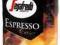 Kawa Segafredo Espresso Casa 0,5kg ziarno PROMOCJA