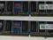 2x1Gb DDR400 KINGMAX