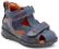 ECCO HIDE & SEEK RETRO WILD DOVE r. 22