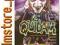 CIRQUE DU SOLEIL - QUIDAM [DVD]