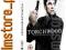 TORCHWOOD [SEZONY 1 - 4] 16 DVD